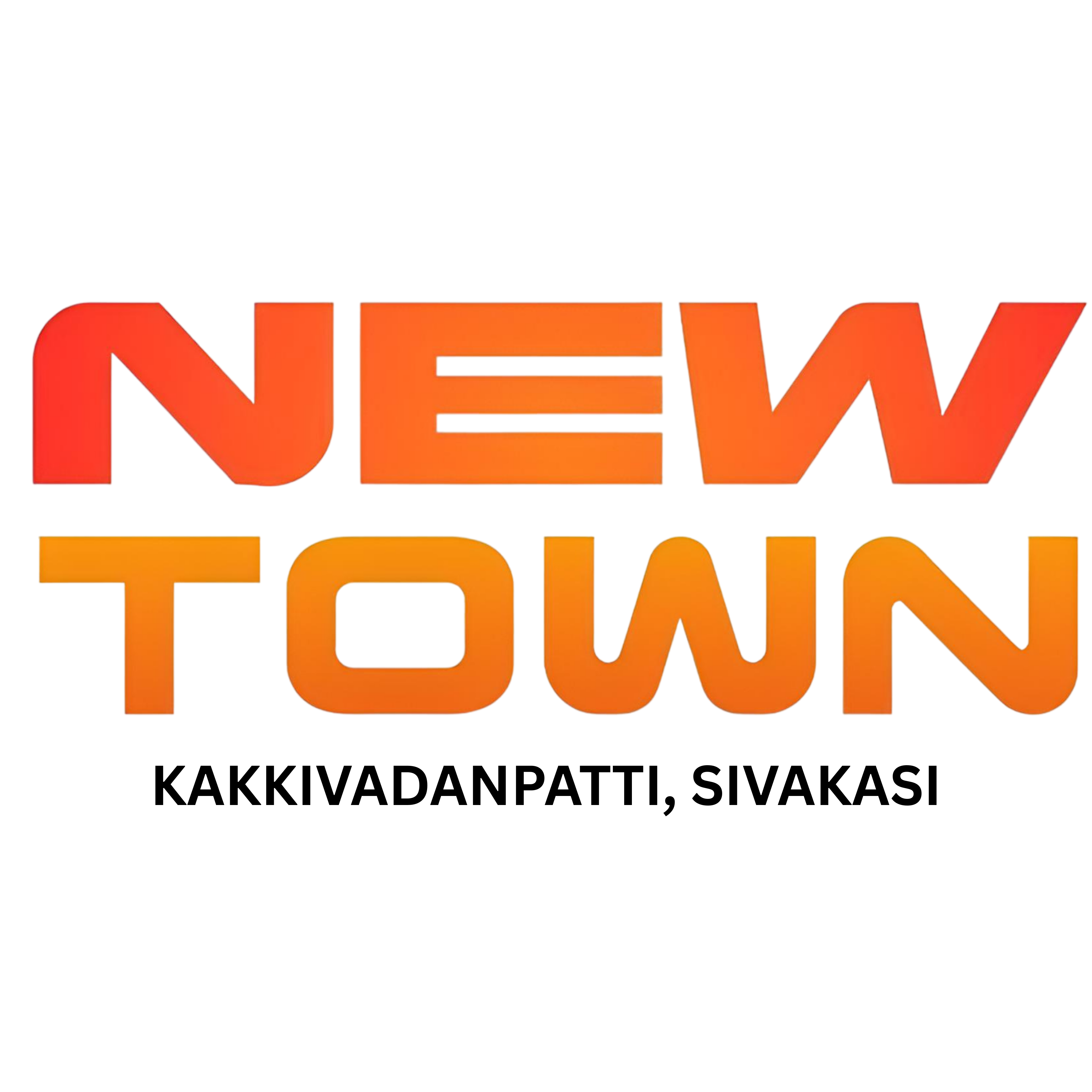 Investment Plots - Sivakasi